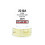 Solid Bare Gul Messing Wire Rund Udvalg Dead Soft 25 FT 22 Gauge 5