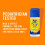 Kids Sport, Sonnenschutz-Lotion Roll-On, LSF 60+ 3