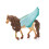 Schleich F?????e? ?????e??? Schleich bayala ??a ????ts?a ?a? ?????a ??a??s   ?   ??e? F?????e? ?????e??? ???as?? 3