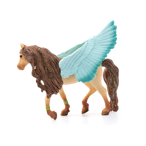 Schleich F?????e? ?????e??? Schleich bayala ??a ????ts?a ?a? ?????a ??a??s   ?   ??e? F?????e? ?????e??? ???as?? 2