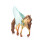 Schleich F?????e? ?????e??? Schleich bayala ??a ????ts?a ?a? ?????a ??a??s   ?   ??e? F?????e? ?????e??? ???as?? 2