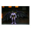 NECA Neca Gargoyles Ultimate Goliath 7-Inch Action Figure 4