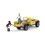 Schleich Schleich D 5