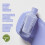 essie Essie expr 5