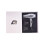 Parlux Hair Dryer Alyon Matt Graphite 1