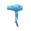Parlux Hair Dryer Alyon Turchese 1