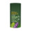Desert Essence, Deodorant, Lavendel-Teebaum, 2,25 Unzen (63 g) 4