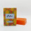 Mango Papaya s?be 2