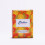 Mango Papaya s?be 1