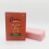 Neroli s?be 3