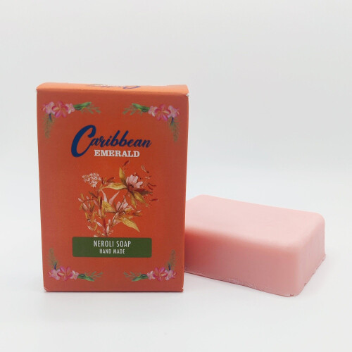 Neroli s?be 2