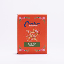 Neroli s?be