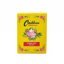Plumeria s?be