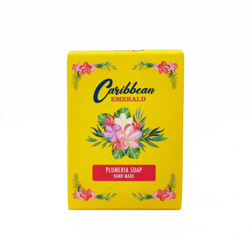 Plumeria s?be
