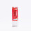 Grapefruitov balzm na rty 1