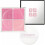 Givenchy Prisme Lib 2