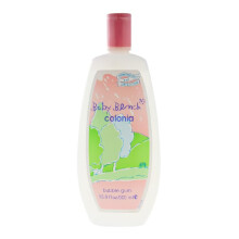 Bench Baby Bubble Gum Cologne (500 ml/16,9 Fl Oz)