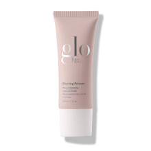 Glo Skin Beauty Blurring Primer με Ceramides - Μείωση Πόρων & Λεπτών Γραμμών για Ομαλή Εφαρμογή