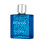 RAYHAAN Fresh Wave ??a ??d?e? Eau de Parfum se sp??? 95 ml 4