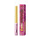 RUDE Gimme Shimmer Liner 1