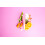 Doll 10 TCE -                                                                                      (                /        ) 4