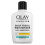 Olay Olay Compl 1
