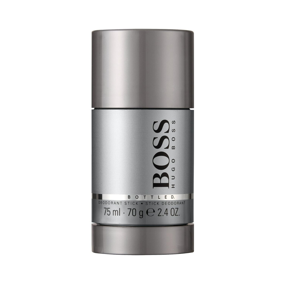 Hugo Boss Deodorant Stick 2.4 oz