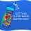 PJ Masks B 5