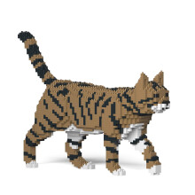 JEKCA Chat 03S-M04