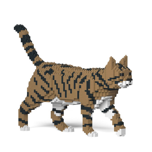 JEKCA Chat 03S-M04