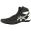 Asics ASICS Ανδρικά Παπούτσια Πάλης Matflex 6, 10M, Μαύρο/Ασημί 1