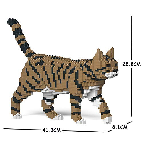 JEKCA Chat 03S-M04 1
