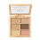 NYX Professional Makeup NYX Concea 2