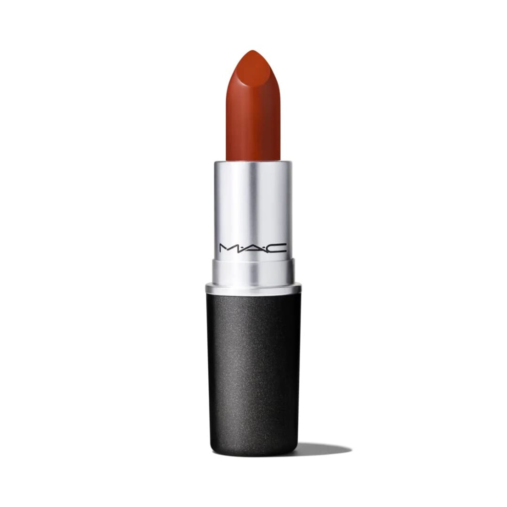 Mac Adresa Women's Mac Matte Lipstick - 646 Marrakesh 0.1 Oz