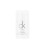 Calvin Klein CK One by Calvin Klein  2.6 oz Deodorant Stick Unisex 1