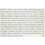 Sisley Sisley Hydra Flash Formule Intensive Tube de 2,1 onces 4
