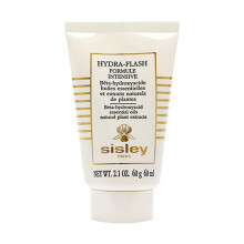 Sisley Hydra Flash Intensive Formula 2,1-Unzen-Tube