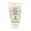 Sisley Sisley Hydra Flash Formule Intensive Tube de 2,1 onces 1