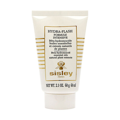 Sisley Sisley Hydra Flash Formule Intensive Tube de 2,1 onces