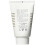 Sisley Sisley Hydra Flash Formule Intensive Tube de 2,1 onces 2