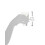 Sisley Sisley Hydra Flash Formule Intensive Tube de 2,1 onces 3