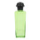 Hermes Eau de Pamplemousse Rose από την Hermes 3,3 oz Eau de Cologne Spray 2