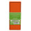 Hermes Eau de Pamplemousse Rose από την Hermes 3,3 oz Eau de Cologne Spray 4