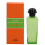 Hermes Eau de Pamplemousse Rose από την Hermes 3,3 oz Eau de Cologne Spray 1