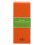 Hermes Eau de Pamplemousse Rose από την Hermes 3,3 oz Eau de Cologne Spray 3