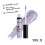NYX Professional Makeup NYX PROFES 2