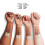 NYX Professional Makeup NYX PROFES 3