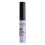 NYX Professional Makeup NYX PROFES 4