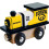 MasterPieces NCAA Iowa Hawkeyes -lelujuna 2