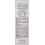 Eau De Parfum spray 3,3 oz 3